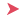 Síguenos