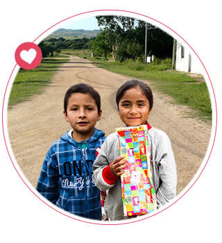 Trabajo Asistencial Donalo Perú